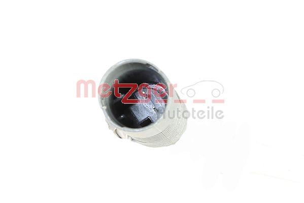 METZGER 0900543 Sensore, N°...